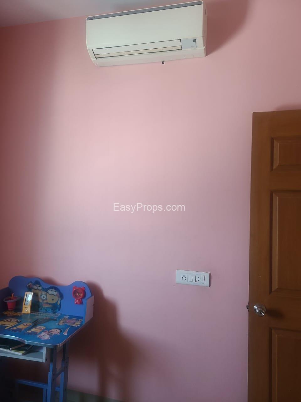 WhatsApp Image 2024-02-23 at 520240223182303348.jpeg